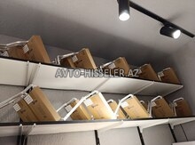97138-2L000